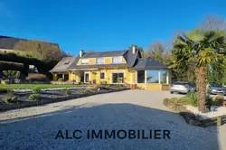 Vente maison Coulonges-sur-Sarthe  