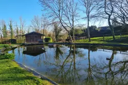 Vente maison Coulonges-sur-Sarthe  