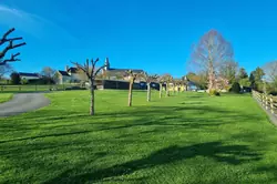 Vente maison Coulonges-sur-Sarthe  