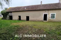 Vente maison Dangeul Vente maison Dangeul