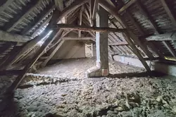 Vente maison Dangeul Vente maison Dangeul