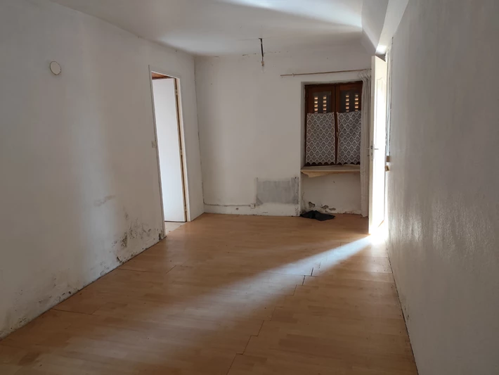 Vente maison Héloup  