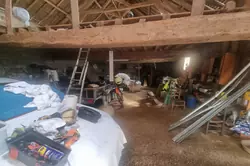 Vente maison Sées Vente maison Sées