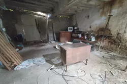 Vente maison Dangeul Vente maison Dangeul