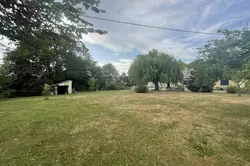 Vente maison Le Mêle-sur-Sarthe  