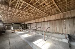 Vente maison Le Mêle-sur-Sarthe  