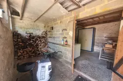 Vente maison Le Mêle-sur-Sarthe  