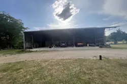 Vente maison Le Mêle-sur-Sarthe  