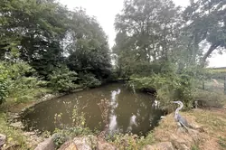 Vente maison Le Mêle-sur-Sarthe  