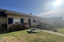 Vente maison Le Mêle-sur-Sarthe  