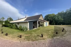 Vente maison Le Mêle-sur-Sarthe  