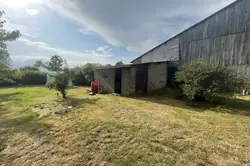 Vente maison Le Mêle-sur-Sarthe  