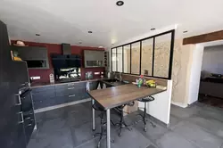 Vente maison Fresnay-sur-Sarthe  