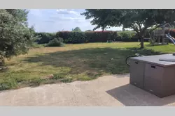 Vente maison Fresnay-sur-Sarthe  