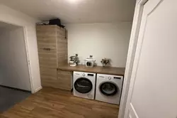 Vente maison Fresnay-sur-Sarthe  