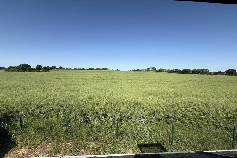 Vente maison Fresnay-sur-Sarthe  