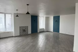 Vente maison La Fresnaye-sur-Chédouet  