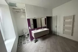 Vente maison La Fresnaye-sur-Chédouet  