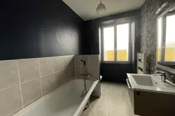 Vente maison La Fresnaye-sur-Chédouet  