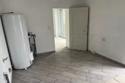 Vente maison La Fresnaye-sur-Chédouet  