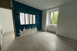 Vente maison La Fresnaye-sur-Chédouet  