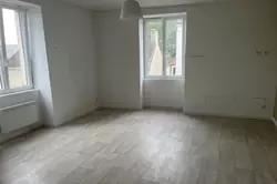 Vente maison La Fresnaye-sur-Chédouet  