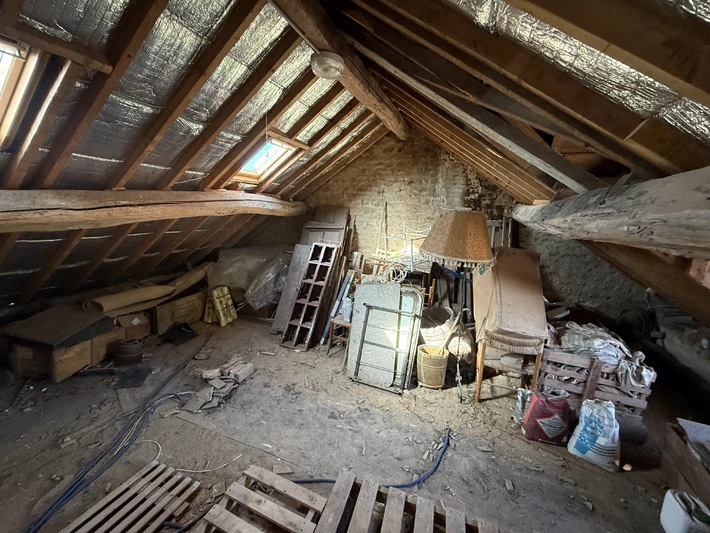 Vente maison Alençon Vente maison Alençon