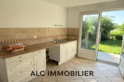 Vente maison Alençon  