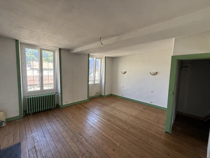 Vente maison Alençon Vente maison Alençon