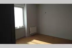 Vente maison de village La Pallu  