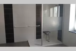 Vente maison de village La Pallu  