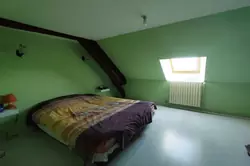 Vente maison Monhoudou Vente maison Monhoudou