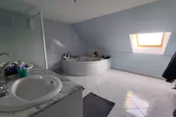 Vente maison Monhoudou Vente maison Monhoudou