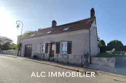 Vente maison Monhoudou Vente maison Monhoudou