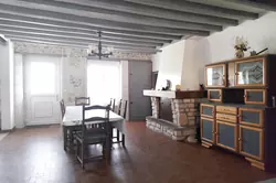 Vente maison Monhoudou Vente maison Monhoudou