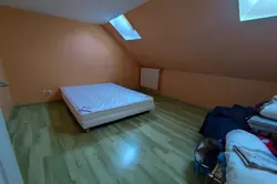 Vente maison Monhoudou Vente maison Monhoudou