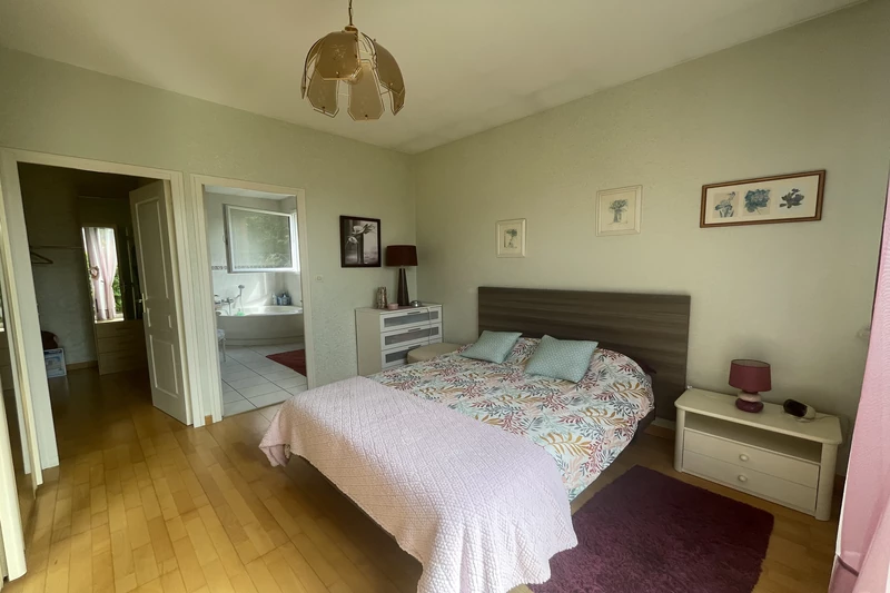 Vente maison Alençon Vente maison Alençon