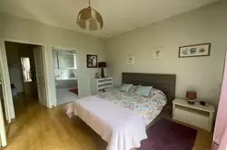 Vente maison Alençon Vente maison Alençon