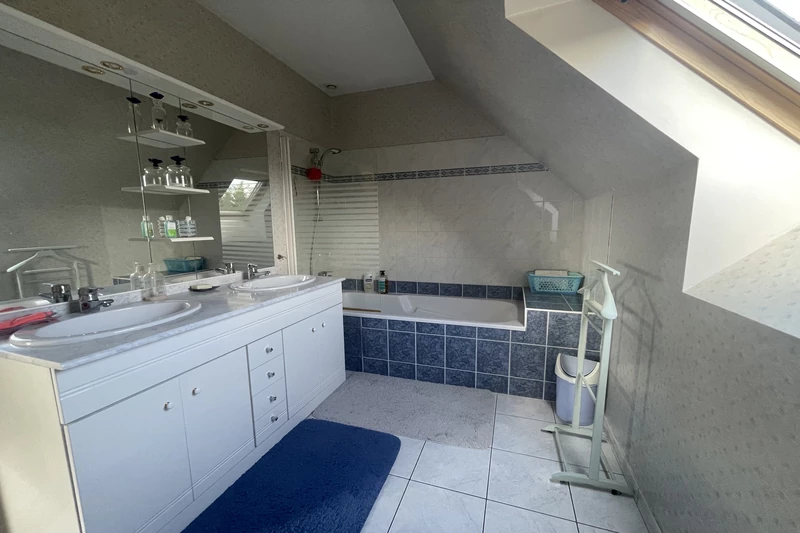 Vente maison Alençon Vente maison Alençon