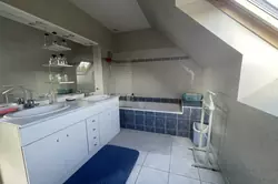 Vente maison Alençon Vente maison Alençon