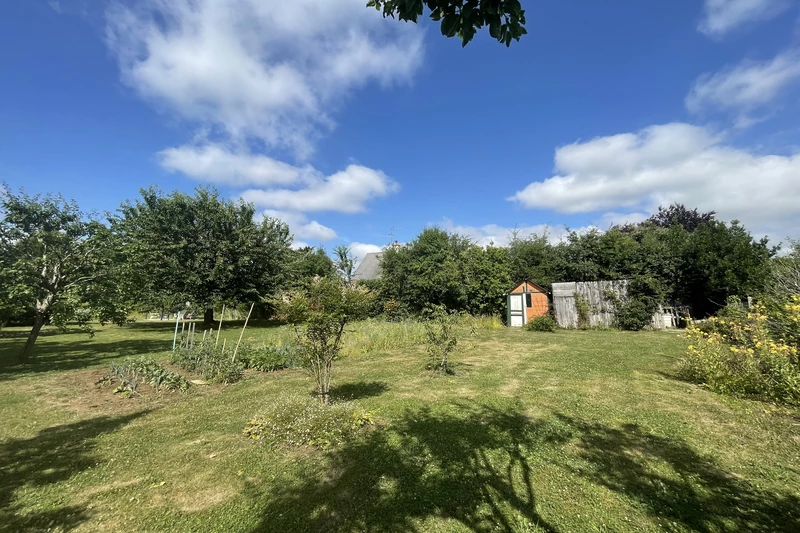 Vente maison Alençon Vente maison Alençon