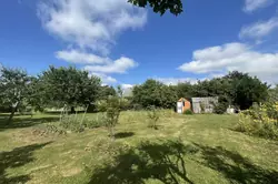 Vente maison Alençon Vente maison Alençon