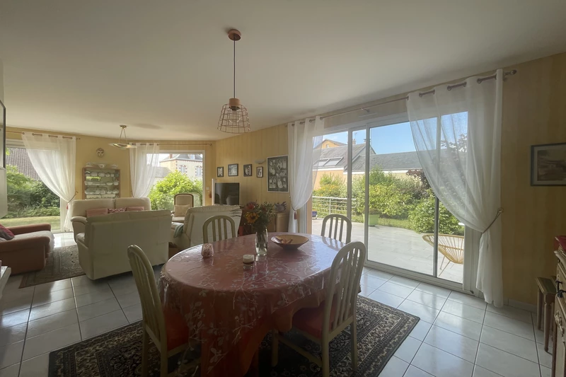 Vente maison Alençon Vente maison Alençon