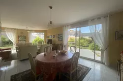 Vente maison Alençon Vente maison Alençon