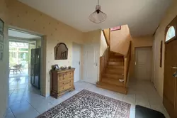 Vente maison Alençon Vente maison Alençon