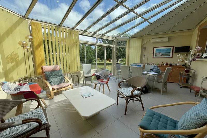 Vente maison Alençon Vente maison Alençon