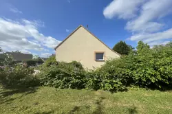 Vente maison Alençon Vente maison Alençon