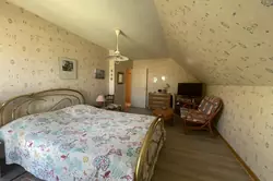 Vente maison Alençon Vente maison Alençon