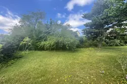 Vente maison Alençon Vente maison Alençon