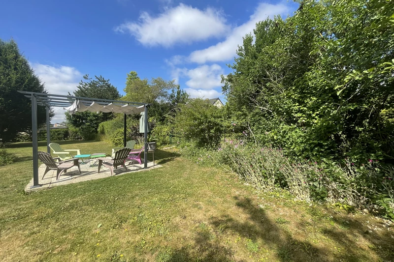 Vente maison Alençon Vente maison Alençon